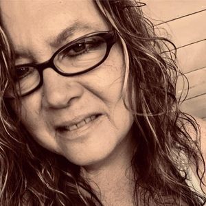 Meet your Posher, Jill